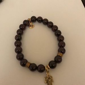Jewelry - Tiffany Jazzelle Jewelry - Tiffany Jazzelle